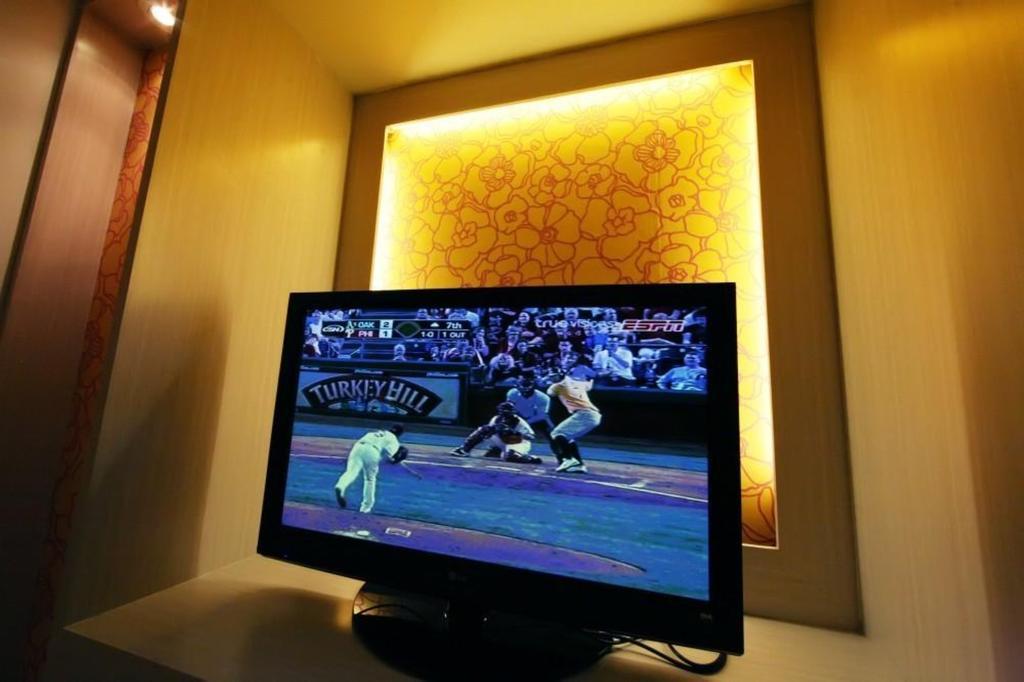 Grand Diamond City Hotel & Casino Poipet Ngoại thất bức ảnh
